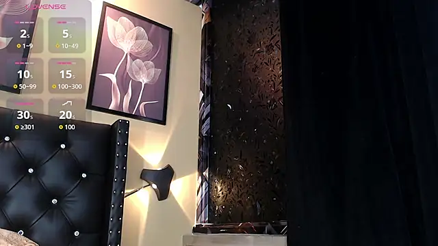 Derenn  online show from 01-17-26, 10:57