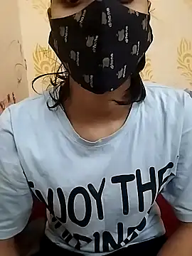 rukhsar  online show from 01-14-26, 05:57