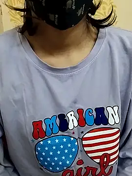 rukhsar  online show from 01-15-26, 05:45