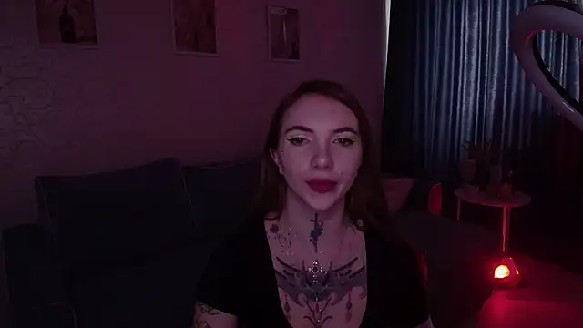 AssolSoul online show from 02-06-26, 08:07