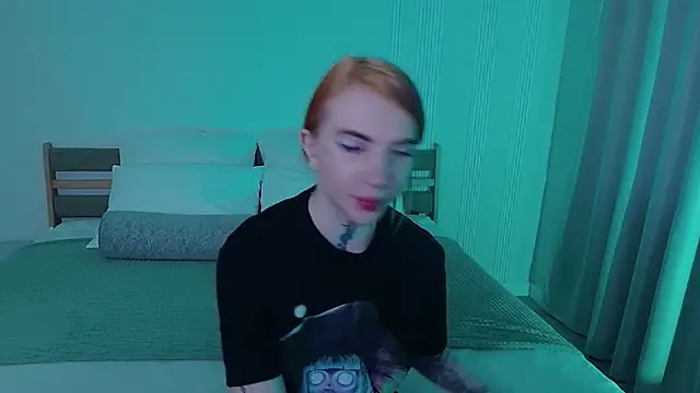 AssolSoul online show from 04-18-26, 09:13