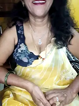 Maya kannada online show from 02-13-26, 09:44