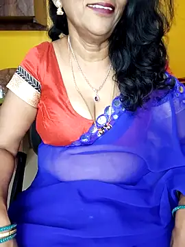 Maya kannada online show from 03-04-26, 11:16