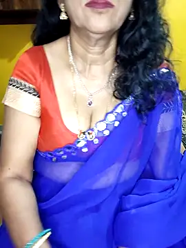 Maya kannada online show from 03-05-26, 10:39