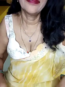 Maya kannada online show from 03-16-26, 04:00