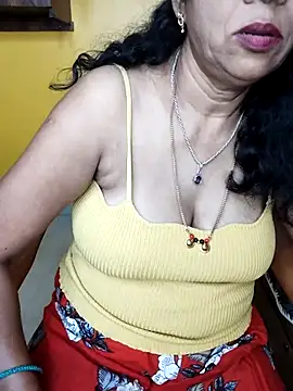 Maya kannada online show from 03-25-26, 05:35