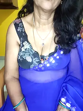 Maya kannada online show from 03-31-26, 09:48