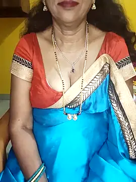 Maya kannada online show from 04-02-26, 10:07