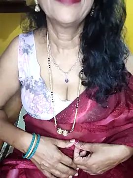 Maya kannada online show from 04-08-26, 05:13