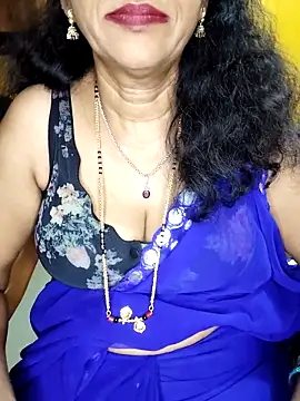 Maya kannada online show from 04-12-26, 07:19