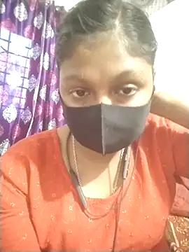 Snapshot of sumi_couele18 chatting on 12-23-25, 10:46 sumi couele18 online show from 12-23-25, 10:46