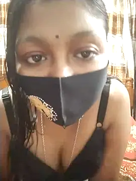 Snapshot of sumi_couele18 chatting on 01-07-26, 05:48 sumi couele18 online show from 01-07-26, 05:48