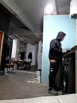 Snapshot of ejersex chatting on 02-25-26, 05:50 ejersex online show from 02-25-26, 05:50