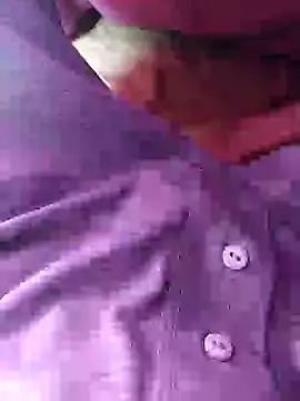 TrebleShebeen online show from 01-07-26, 09:50