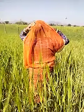 Snapshot of hornycouple20000 chatting on 01-15-26, 07:13 hornycouple20000 online show from 01-15-26, 07:13