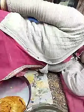 hornycouple20000 online show from 02-28-26, 10:55