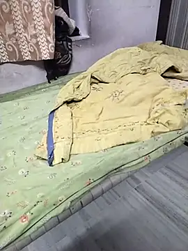 hornycouple20000 online show from 03-01-26, 04:09