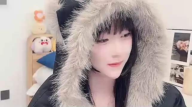 lnua-lnua online show from 01-10-26, 02:02