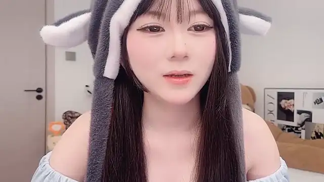 lnua-lnua online show from 02-05-26, 02:27