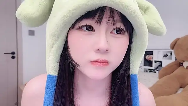 lnua-lnua online show from 02-08-26, 02:09