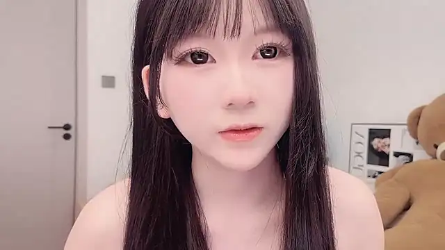 lnua-lnua online show from 02-09-26, 02:15