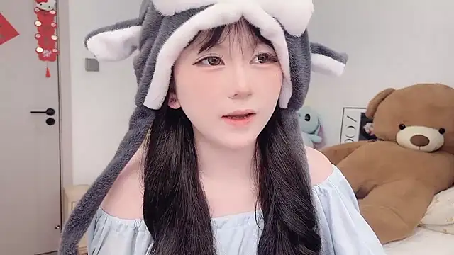 lnua-lnua online show from 02-27-26, 01:38