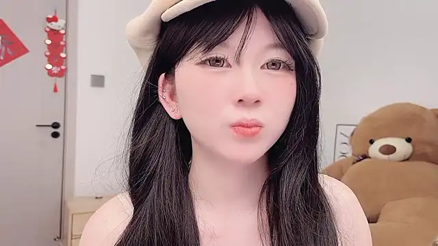 lnua-lnua online show from 02-28-26, 02:07