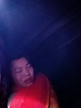 Missbun 22 online show from 01-10-26, 01:57