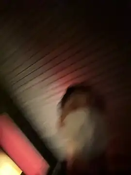 Snapshot of rasuku2025 chatting on 01-12-26, 02:00 rasuku2025 online show from 01-12-26, 02:00