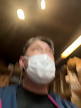 Snapshot of rasuku2025 chatting on 03-02-26, 02:02 rasuku2025 online show from 03-02-26, 02:02