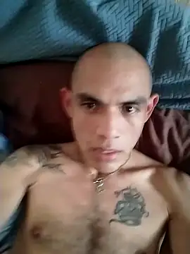 RuEnEd online show from 01-16-26, 08:24