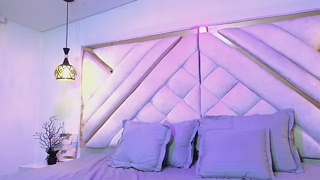 soleyevansvg online show from 01-06-26, 11:47