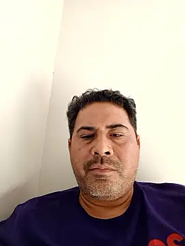 Snapshot of Piscis46 chatting on 01-09-26, 06:42 Piscis46 online show from 01-09-26, 06:42