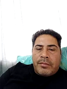 Snapshot of Piscis46 chatting on 01-10-26, 01:13 Piscis46 online show from 01-10-26, 01:13