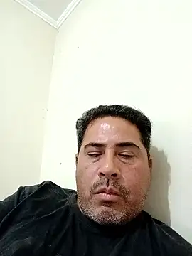 Snapshot of Piscis46 chatting on 01-13-26, 12:16 Piscis46 online show from 01-13-26, 12:16