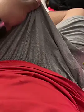 elpapigrande12 online show from 03-24-26, 02:16