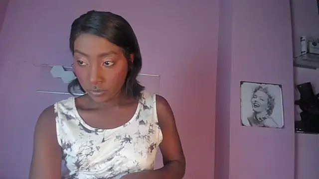 Isaa jonnes  online show from 01-14-26, 03:01