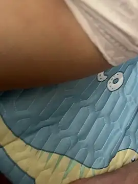 Snapshot of duyenem2k chatting on 02-28-26, 02:40 duyenem2k online show from 02-28-26, 02:40