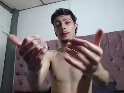 levconnor online show from 01-15-26, 02:27