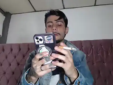 levconnor online show from 02-17-26, 09:54