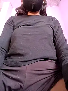 Snapshot of Simmi_soni chatting on 01-17-26, 10:42 Simmi soni online show from 01-17-26, 10:42