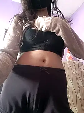 Snapshot of Simmi_soni chatting on 02-14-26, 05:48 Simmi soni online show from 02-14-26, 05:48