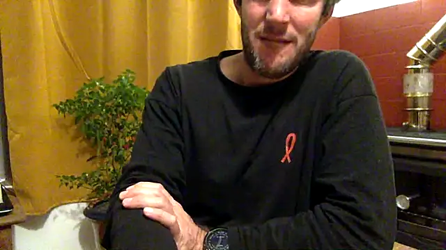 Nikow07 online show from 01-15-26, 05:05