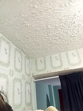 Andy Kein online show from 02-28-26, 04:19