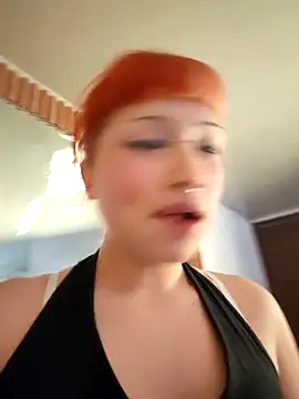 Sienna Desiree online show from 01-31-26, 07:11