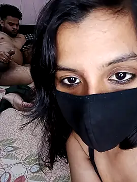 PUSSYcumHARDER online show from 02-06-26, 03:59