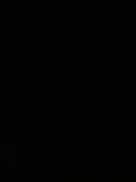 Snapshot of MarianaMonsalve_ chatting on 02-05-26, 04:28 MarianaMonsalve online show from 02-05-26, 04:28