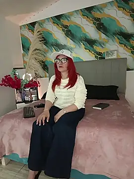 Snapshot of MarianaMonsalve_ chatting on 03-01-26, 04:31 MarianaMonsalve online show from 03-01-26, 04:31