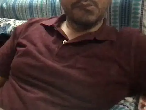 sundar85m online show from 02-02-26, 06:17