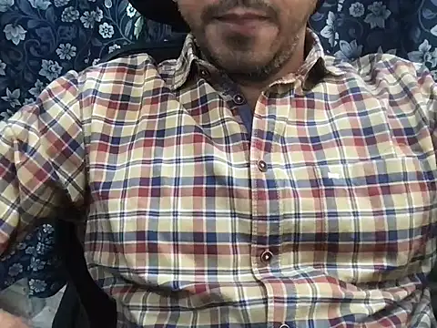 sundar85m online show from 04-13-26, 10:32